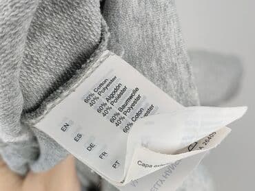 kurtka z c a: Helly Hansen, Bluza dla mężczyzn, M — 5