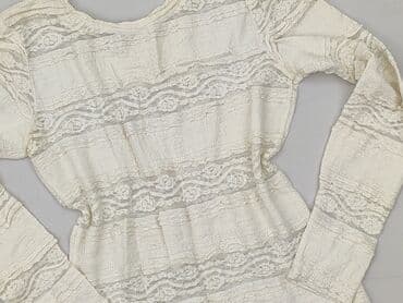 Women: H&M, Women's blouse, size XS (EU 34) — 1