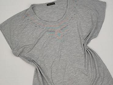 lascana top: Lascana, Bluzka damska, rozmiar L — 1