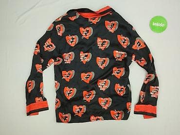 Escada, Koszula damska, rozmiar S — 3