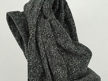 holly whyte sweter: H&M Divided, Kardigan damski, rozmiar XS — 6