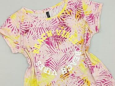 prada koszulka damska: Jean Pascale, T-shirt damski, M — 1