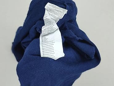 duet a: Diverse, Sukienka damska, rozmiar XS — 5