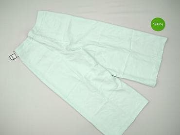 eobuwie caprice: Comma, Spodnie materiałowe damskie, rozmiar XL — 3