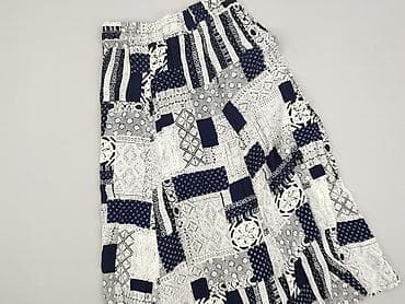 spódnice patchwork: Spódnica damska, rozmiar S — 1