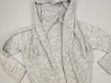Кардиган жіночий, M на lalafo.pl Кардиган жіночий, M