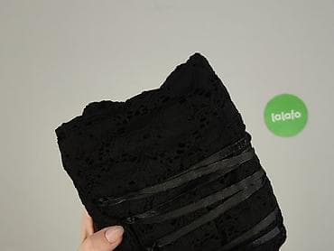 bluza l wymiary: Bluzka damska, rozmiar S — 4