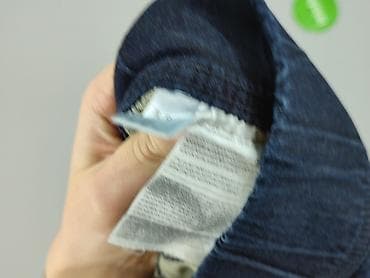 primark leginsy: C&A, Legginsy rozmiar S — 7