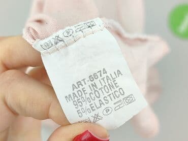 Сукні: Italian Fashion, Сукня жіноча, розмір L — 4