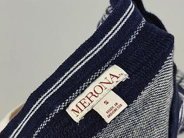 h: Кардиган жіночий, розмір S — 4