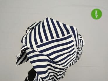 spodnie z mohito: Mohito, Koszula damska, S — 5