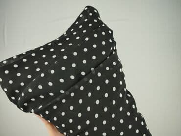 sukienki w groszki reserved: New Look, Sukienka damska, rozmiar S — 4