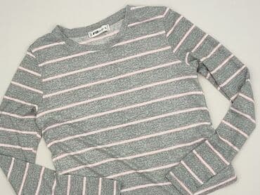panczo.com koszulki: FB Sister, T-shirt damski, rozmiar XS — 1