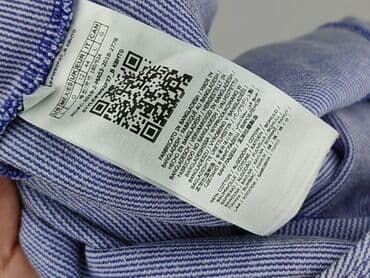 guess body: Guess, Body damskie, rozmiar XS — 4