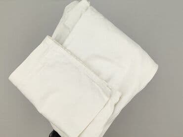 Women's Clothing: PULL&BEAR, Jeans for women, S at lalafo.pl — 6 Women's Clothing: PULL&BEAR, Jeans for women, S — 6