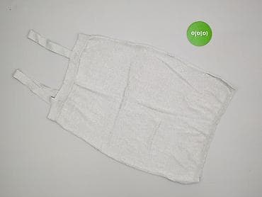 dopasowany top: Tunika damska, rozmiar S — 2