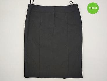 do pracy: F&F, Spódnica damska, rozmiar XL — 2