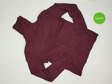 stradivarius cargo: Stradivarius, Гольф жіночий, розмір M — 3