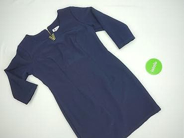 Vubu, Sukienka damska, rozmiar XL — 2