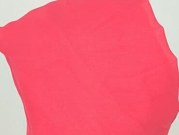 catalina sukienki plus size: Sukienka damska, rozmiar XL — 6