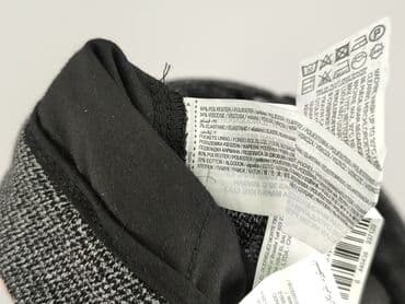 mango spodnie claudia: Mango, Spodnie materiałowe damskie, rozmiar M — 5