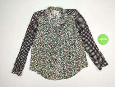 juicy couture swetry: Juicy Couture, Koszula damska, rozmiar S — 2