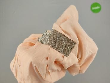 grinch bluzki: Shein Curve, Bluzka damska, rozmiar 2XL — 6