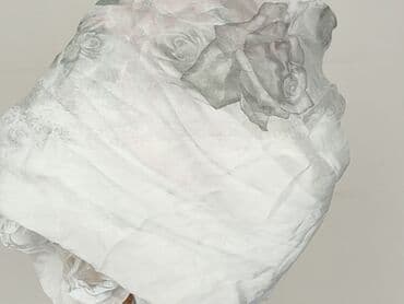 silvian heach t shirty: Bluzka damska, rozmiar One size — 5