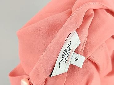 tanio sukienki: New Look, Sukienka damska, rozmiar S — 4