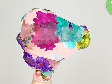 mango bluzki w paski: Zizzi, Bluzka damska, rozmiar S — 6