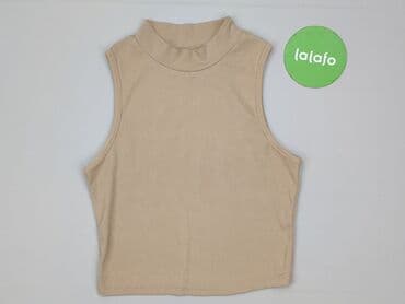 skladanie koszulki: Shein, Top damski, rozmiar XS — 2