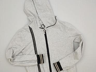 Bluza z kapturem damska, rozmiar M