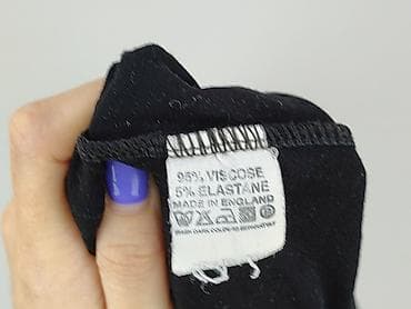 bluzki kobiece: Style, Bluzka damska, rozmiar One size — 5