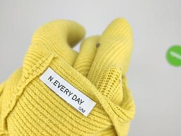 Светр жіночий, розмір M — 4