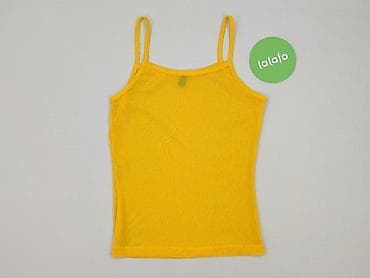 biustonosze 85b: Top damski, rozmiar XL — 2