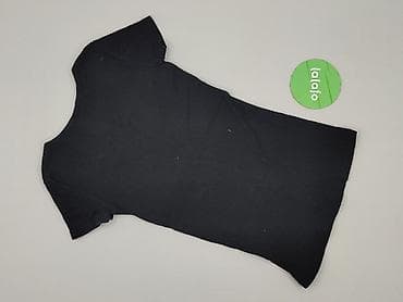 top y2k: Top damski, rozmiar S — 3