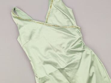 Жінкам: InWear, Сукня жіноча, M — 1