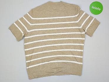 sweterki: Esmara, Sweter damski, rozmiar S — 3