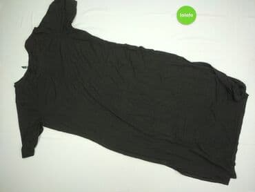 Women's Clothing: XLNT, Women`s dress, XL at lalafo.pl — 4 Women's Clothing: XLNT, Women`s dress, XL — 4