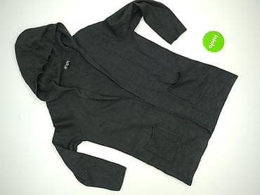 koc bluza primark: UP2Fashion, Kardigan damski, rozmiar XL — 2