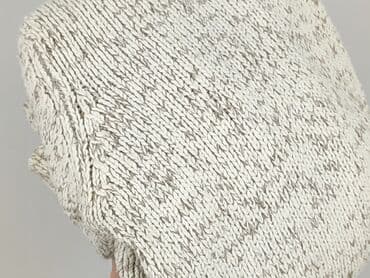 czy akryl w swetrze jest dobry: Marks & Spencer, Sweter damski, rozmiar M — 7