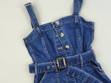 H&M Divided, Сукня жіноча, XS на lalafo.pl H&M Divided, Сукня жіноча, XS