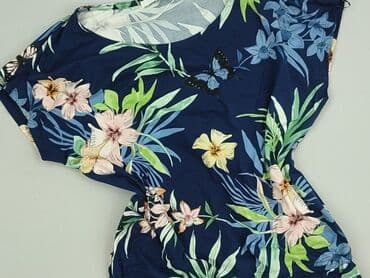 House, Women`s dress, size XL