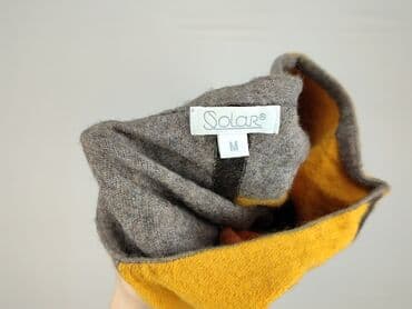 Kobiety: Solar, Sweter damski, rozmiar M — 4