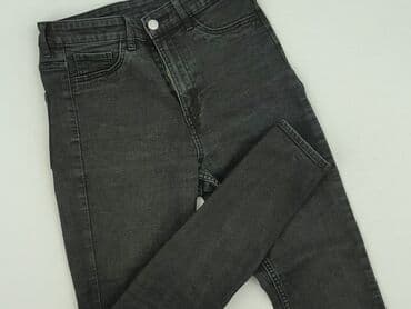 H&M, Джинси для чоловіків, S