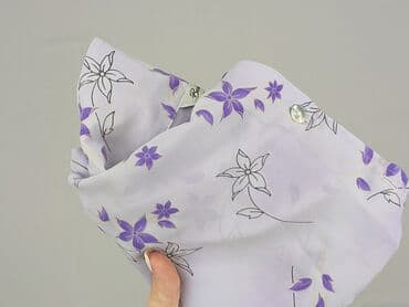 birkenstock klapki ccc: Bluzka damska, rozmiar 2XL — 5