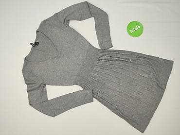 Жінкам: H&M Divided, Сукня жіноча, розмір M — 2