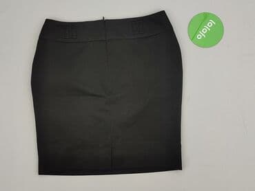 czarne spódnice new yorker: George, Spódnica damska, rozmiar S — 3