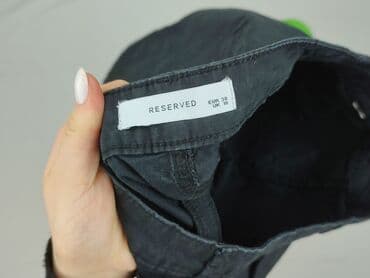 koszulka ciao bella: Szorty dla mężczyzn, M — 5