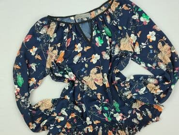 Vero Moda, Bluzka damska, XS